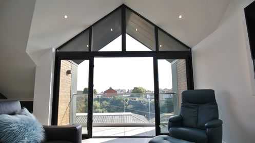 Breck_Point_Poulton_Feature_window_doors