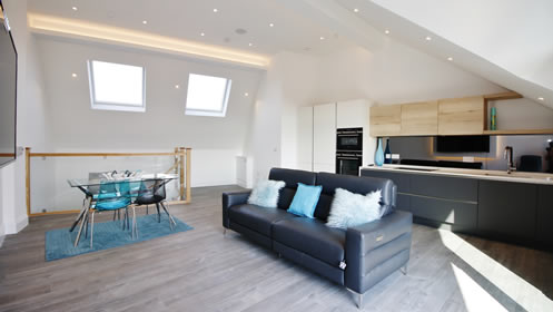 Breck_Point_Poulton_underfloor_heating